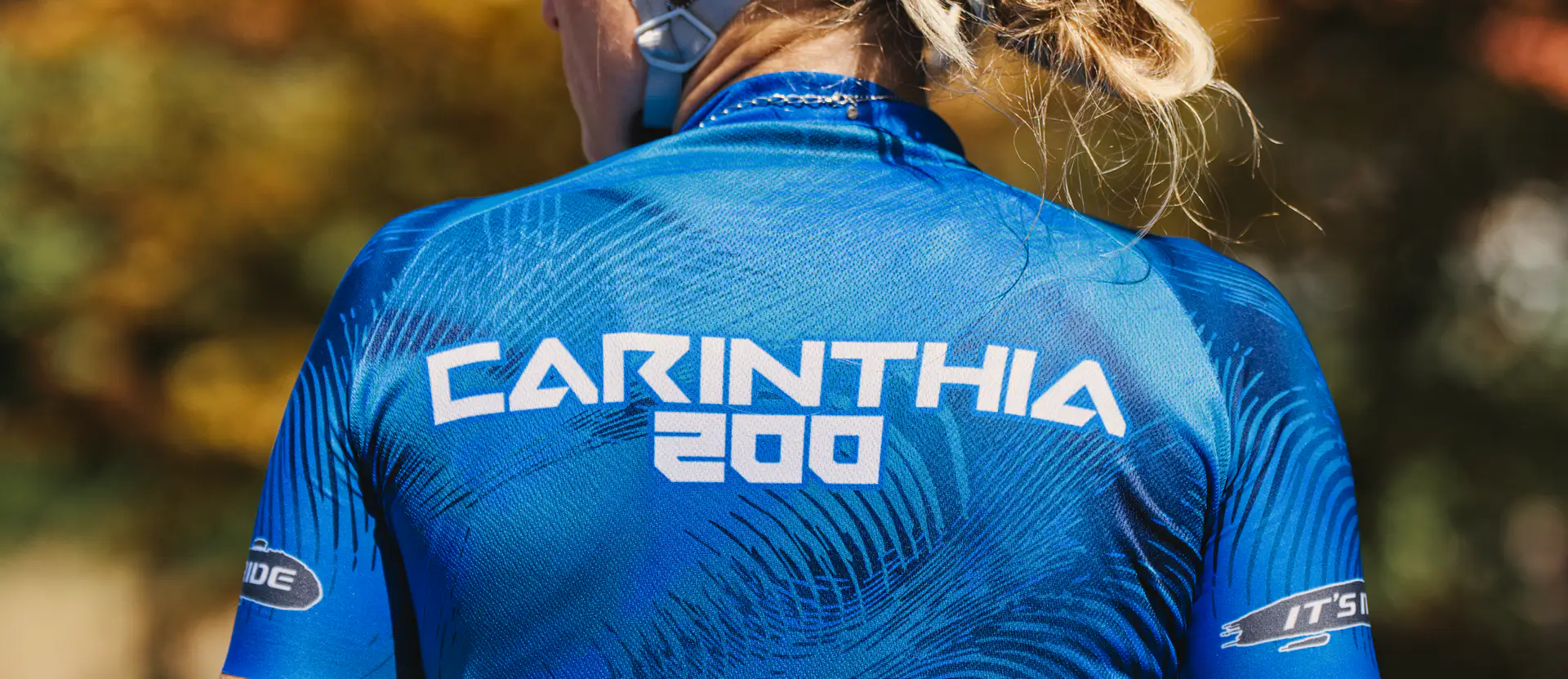 Carinthia200: 24 nations at the start – Carinthia becomes an international road cycling hub